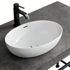 Counter Top Basin