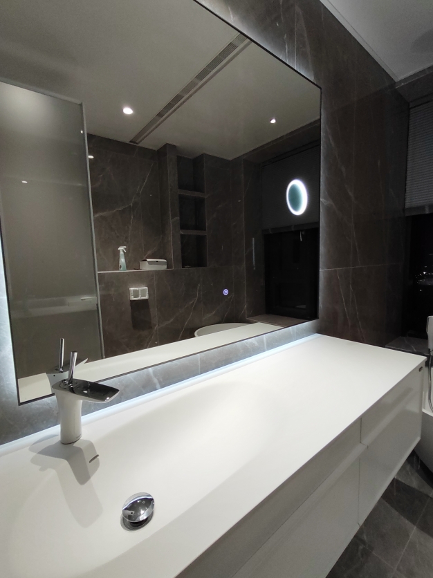 High-end Minimalist Bathroom Solution (2).jpg