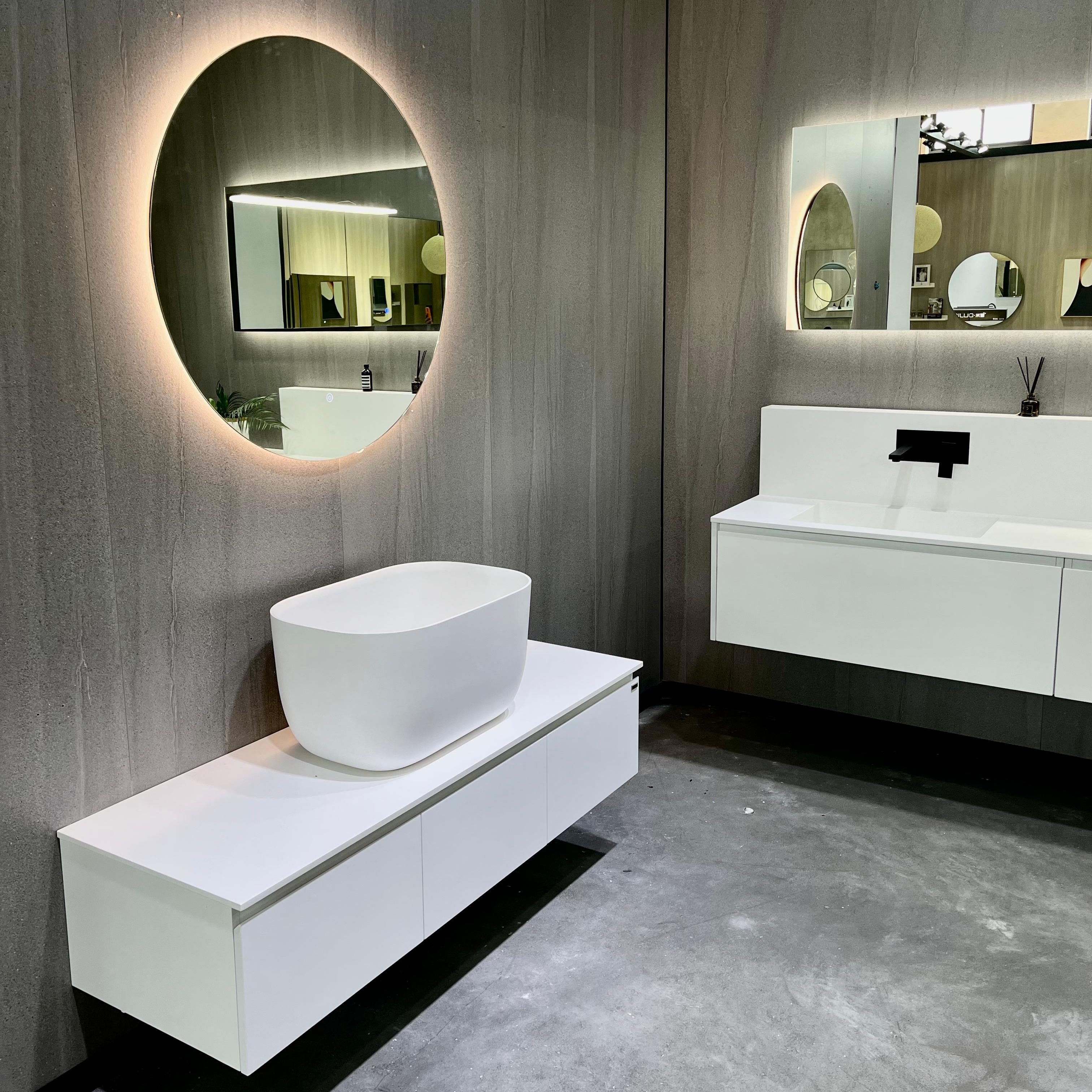 High end modern counter basin showcase (2).jpg