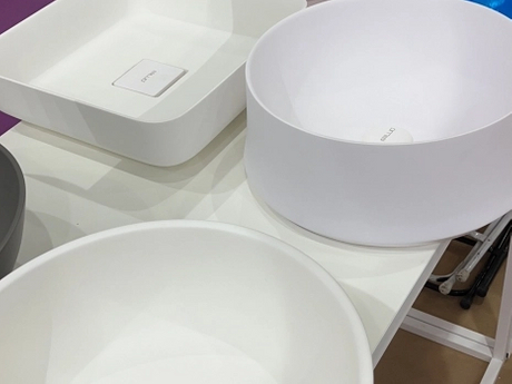 MILUO Bath in Hotel Plus Show Nanjing 2022 MILUO_466_350.jpg