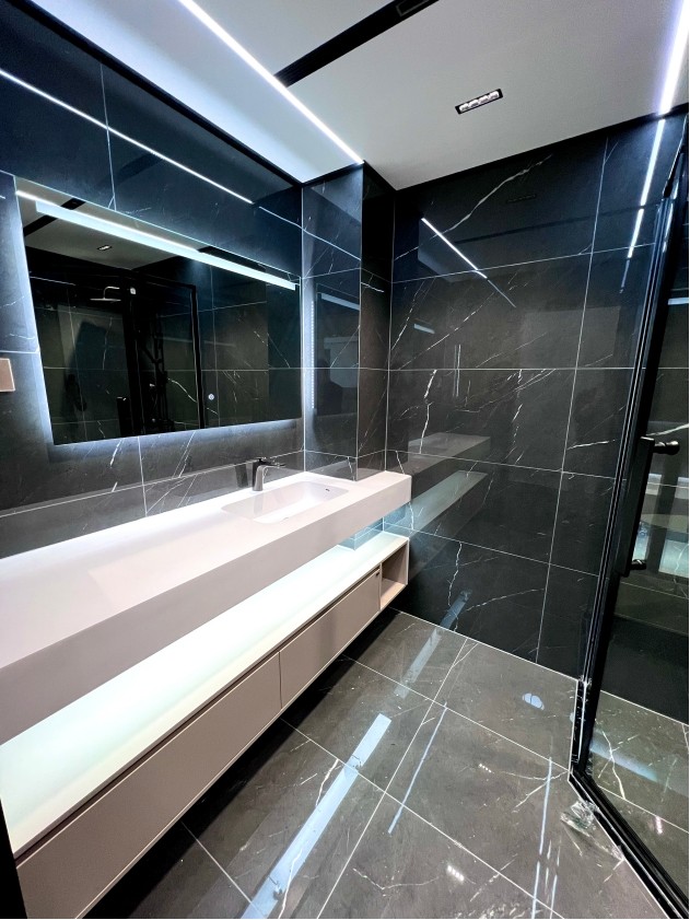 High-end apartment bathroom solution (4).jpg