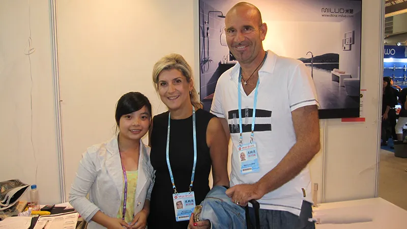 Kitchen&amp;Bath Show (KBS) is one of the biggest international kitchen and bath industrial show in China (1).png