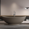 Corian Tub