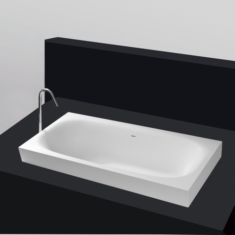 Stone Bath Tubs