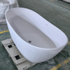 Freestanding Bath