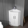 Corner Basin Unit