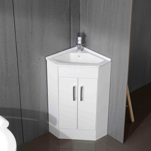 Corner Basin Unit