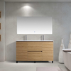 Bathroom Vanity Units