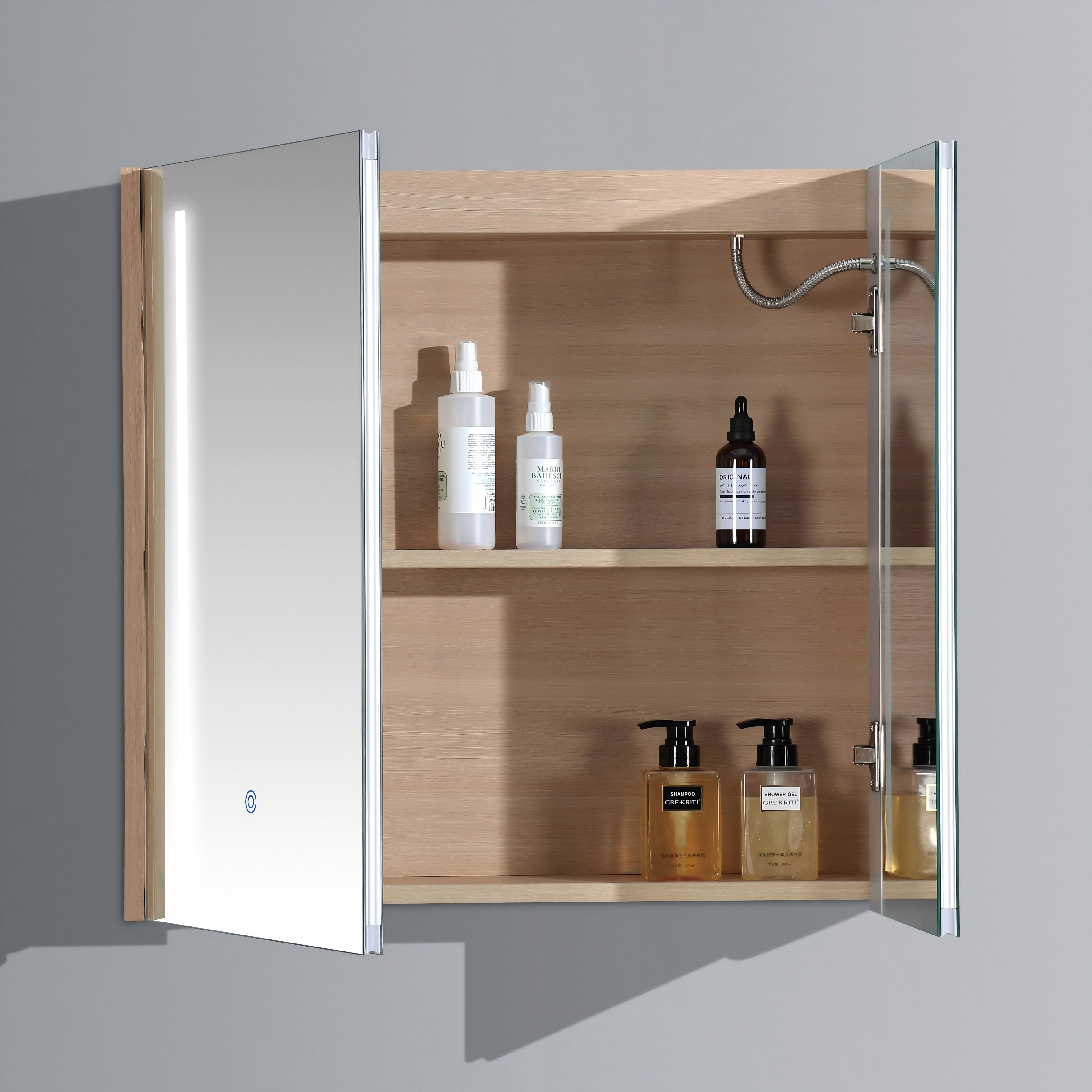 Floating Bathroom Vanity (3) Floating Bathroom Vanity (3)