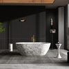 Marble Tub