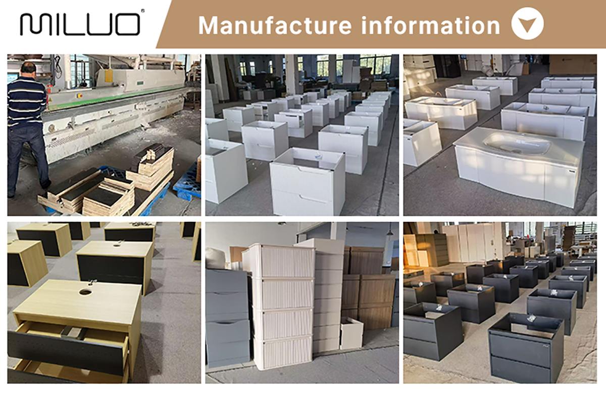 Vaidade do banheiro (9)