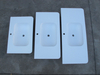 Hand Wash Wash Basin