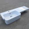 Solid Surface Bathroom Basin