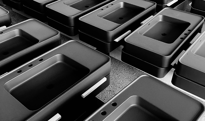 25+ Years Experience