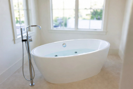 Modern Freestanding Jetted Tub Overview.jpg