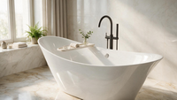 //irrorwxhlmmllk5m.ldycdn.com/cloud/ppBpnKjklmSRpllmjnqrkp/Modern-Freestanding-Bathtub-Quality-Detail.png