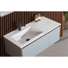 Floating Bathroom Vanity 24 Inch