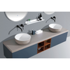 Wall Hung Basin Unit