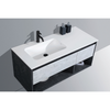 Bathroom Wall Hung Vanity Units