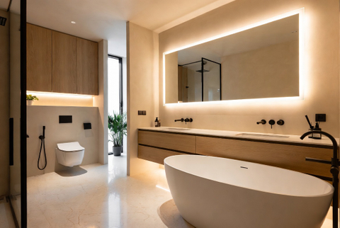 Smart Bathroom Overview Concept.jpg