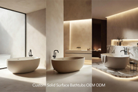 //irrorwxhlmmllk5m.ldycdn.com/cloud/ppBpnKjklmSRqlnqqrlnkp/Luxury-Solid-Surface-Bathtub-Portfolio.jpg