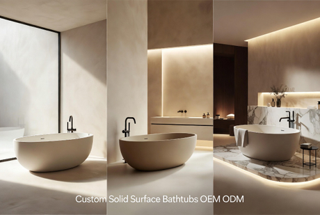 Luxury Solid Surface Bathtub Portfolio.jpg