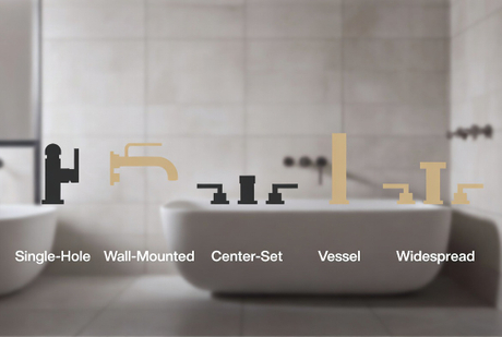 Faucet Types Comparison For Small Bathrooms.jpg