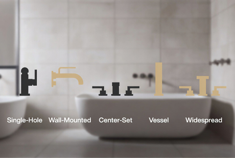 Faucet Types Comparison For Small Bathrooms.jpg