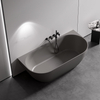 Corner Bathtub