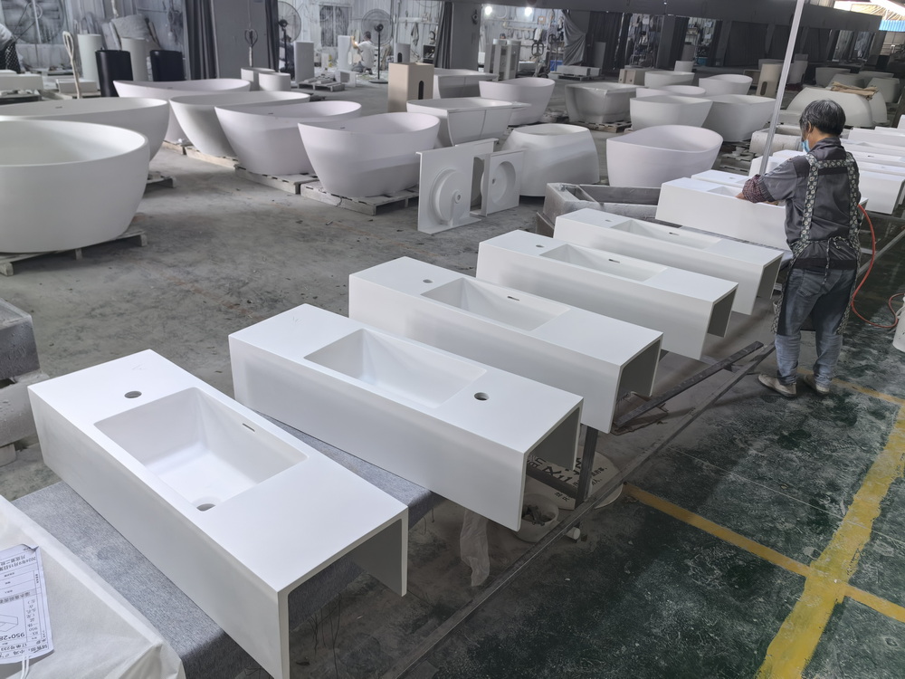 Hilton Hotel Custom Basin Project (7).jpg
