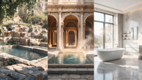 //irrorwxhlmmllk5m.ldycdn.com/cloud/pqBpnKjklmSRmlnnrrpqkp/Ancient-Bathing-To-Modern-Bathtub-Evolution.jpg