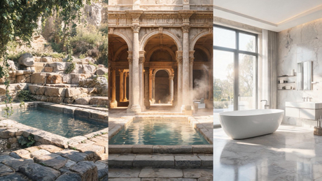 Ancient Bathing To Modern Bathtub Evolution.jpg