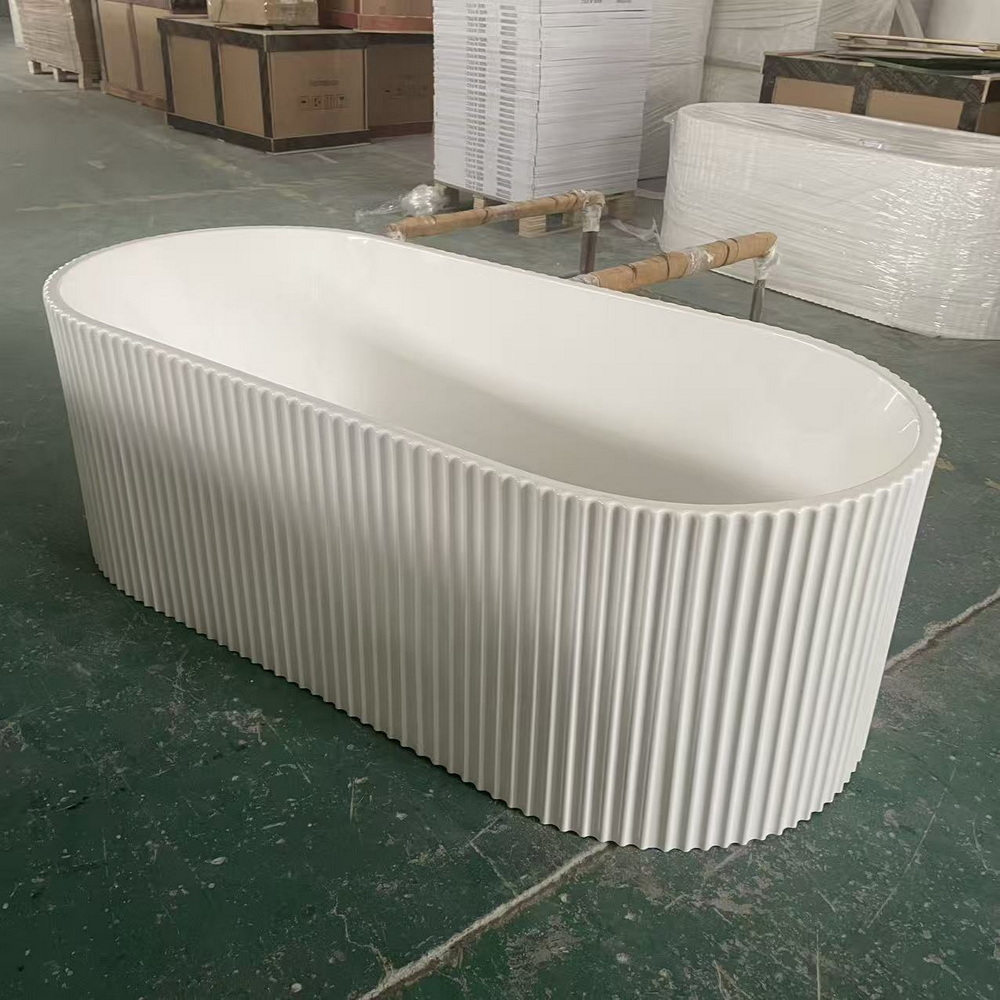 Acrylic Bathtub (2).jpg