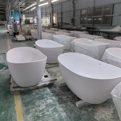 Solid Surface Bathtub (2).jpg