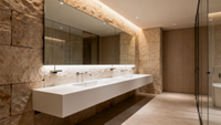 //irrorwxhlmmllk5m.ldycdn.com/cloud/pqBpnKjklmSRmlrlmikpkp/Premium-Bathroom-Project-With-Wall-Hung-Basins.jpg