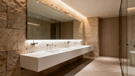 Premium Bathroom Project With Wall Hung Basins.jpg