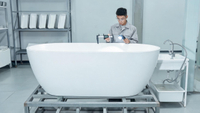 //irrorwxhlmmllk5m.ldycdn.com/cloud/pqBpnKjklmSRmlrrrqmmkp/Solid-Surface-Bathtub-Quality-Inspection.jpg