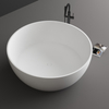 2 Person Freestanding Tub