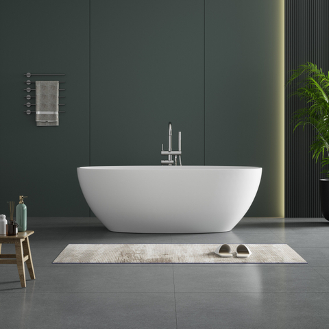 Bathtub Restoration