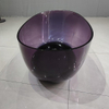 Resin Freestanding Bathtub