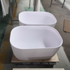 Designer Wash Basin