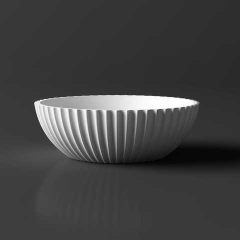 Washbowl