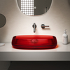 Washbasin