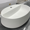 Contemporary Wash Basin