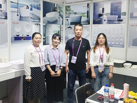 These exhibition experiences has inspired us to enrich our knowledge and proficient in designs (1)_466_350.jpg