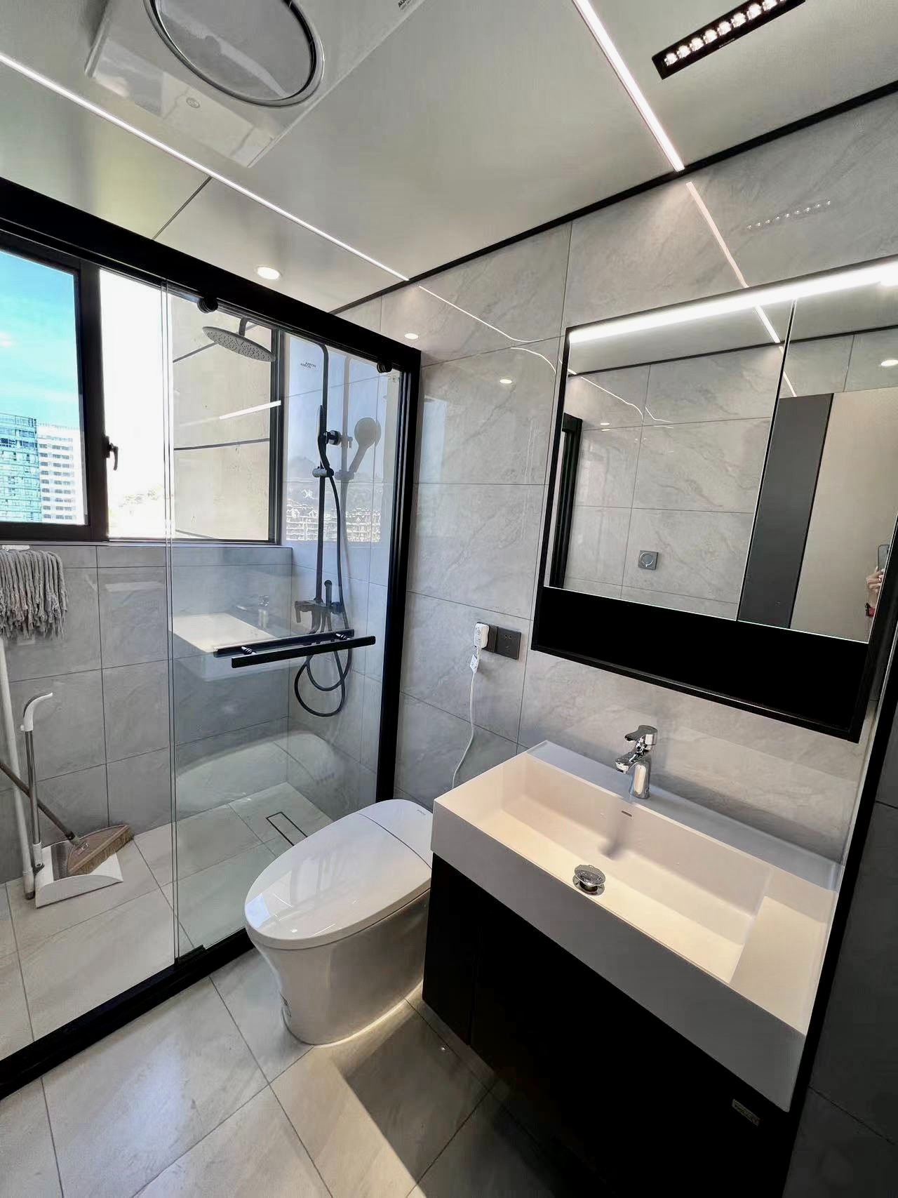 High-end apartment bathroom solution (3).jpg