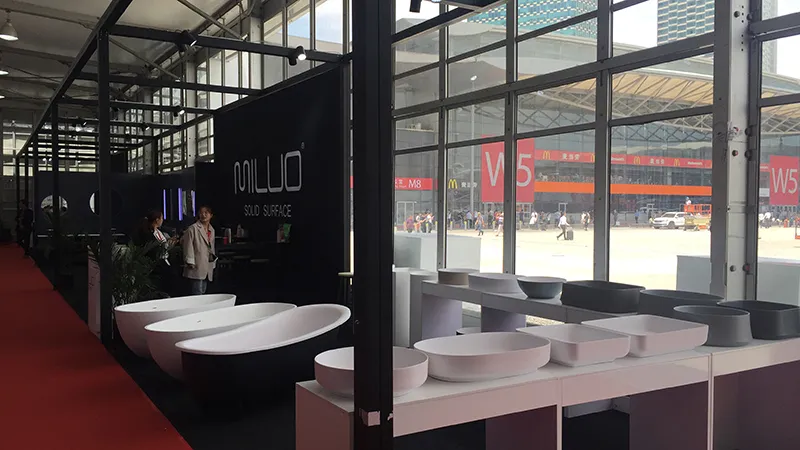 Kitchen&amp;Bath Show (KBS) is one of the biggest international kitchen and bath industrial show in China (4).png