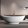 Corian Tub