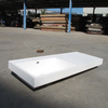 Corian Trough Sink