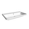 Corian Bath Sinks